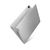 Lenovo IdeaPad Slim 5 Snapdragon X Plus 16GB 512GB (83HL001GIX)