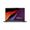 Lenovo IdeaPad Slim 5 Snapdragon X Plus 16GB 512GB (83HL001GIX)