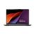 Lenovo IdeaPad Slim 5 Snapdragon X Plus 16GB 512GB (83HL001GIX)