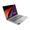 Lenovo IdeaPad Slim 5 Snapdragon X Plus 16GB 512GB (83HL001GIX)
