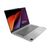 Lenovo IdeaPad Slim 5 Snapdragon X Plus 16GB 512GB (83HL001GIX)