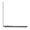 Lenovo IdeaPad Slim 5 Snapdragon X Plus 16GB 512GB (83HL0032IX)