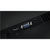 Lenovo L24e