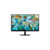 Lenovo L24e
