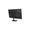 Lenovo L24e