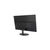 Lenovo L24e