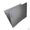 Lenovo Legion 7 16ARHA7 Ryzen 9-6900HX32GB 2TB (82UH002KIX)