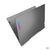 Lenovo Legion 7 16ARHA7 Ryzen 9-6900HX32GB 2TB (82UH002KIX)