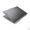 Lenovo Legion 7 16ARHA7 Ryzen 9-6900HX32GB 2TB (82UH002KIX)