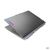 Lenovo Legion 7 16ARHA7 Ryzen 9-6900HX32GB 2TB (82UH002KIX)