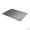 Lenovo Legion 7 16ARHA7 Ryzen 9-6900HX32GB 2TB (82UH002KIX)