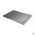 Lenovo Legion 7 16ARHA7 Ryzen 9-6900HX32GB 2TB (82UH002KIX)