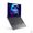 Lenovo Legion 7 16ARHA7 Ryzen 9-6900HX32GB 2TB (82UH002KIX)