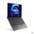 Lenovo Legion 7 16ARHA7 Ryzen 9-6900HX32GB 2TB (82UH002KIX)
