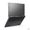 Lenovo Legion 7 16ARHA7 Ryzen 9-6900HX32GB 2TB (82UH002KIX)