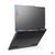 Lenovo Legion 7 16ARHA7 Ryzen 9-6900HX32GB 2TB (82UH002KIX)