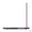 Lenovo Legion 7 16ARHA7 Ryzen 9-6900HX32GB 2TB (82UH002KIX)