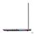 Lenovo Legion 7 16ARHA7 Ryzen 9-6900HX32GB 2TB (82UH002KIX)