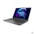 Lenovo Legion 7 16ARHA7 Ryzen 9-6900HX32GB 2TB (82UH002KIX)