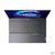 Lenovo Legion 7 16ARHA7 Ryzen 9-6900HX32GB 2TB (82UH002KIX)