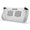 Lenovo Legion Go S (8ARP1) 32GB / 1TB