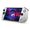 Lenovo Legion Go S (8ARP1) 32GB / 1TB