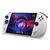 Lenovo Legion Go S (8ARP1) 32GB / 1TB