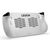 Lenovo Legion Go S (8ARP1) 32GB / 1TB