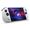 Lenovo Legion Go S (8ARP1) 32GB / 1TB