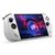 Lenovo Legion Go S (8ARP1) 32GB / 1TB