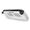 Lenovo Legion Go S (8ARP1) 32GB / 1TB