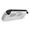 Lenovo Legion Go S (8ARP1) 32GB / 1TB