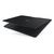 Lenovo Legion Pro 5 83F3004RIX