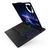 Lenovo Legion Pro 5 83F3004RIX