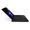 Lenovo Legion Pro 5 83F3004SIX