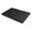 Lenovo Legion Pro 5 83F3004SIX