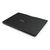 Lenovo Legion Pro 5 83F3004SIX
