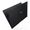 Lenovo Legion Pro 5 83F3004SIX