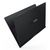 Lenovo Legion Pro 5 83F3004SIX