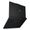 Lenovo Legion Pro 5 83F3004SIX