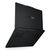 Lenovo Legion Pro 5 83F3004SIX