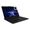 Lenovo Legion Pro 5 83F3004SIX