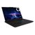 Lenovo Legion Pro 5 83F3004SIX