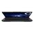 Lenovo Legion Pro 5 83F3004SIX