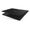 Lenovo Legion Pro 5 83F3004SIX