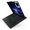 Lenovo Legion Pro 5 83F3004SIX