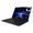 Lenovo Legion Pro 5 83F3004SIX