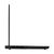 Lenovo Legion Pro 7 83DE005HIX