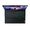 Lenovo Legion Pro 7 83DE005HIX