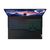 Lenovo Legion Pro 7 83DE005HIX
